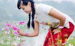 二人剧烈运动扑克视频